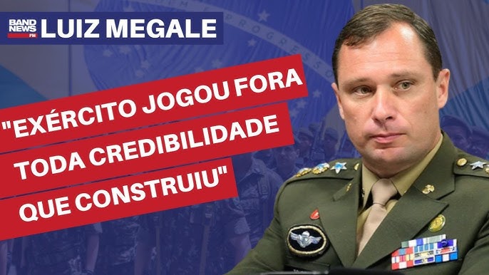 Paulistão on X: O Palmeiras carimbou a passagem e está na semifinal do  Paulistão Sicredi! #FutebolPaulista #PaulistãoSicredi   / X