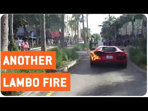 valet-driver-ruins-lamborghini-|-joyride-gone-wrong