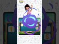 Best Online Fun Learning App, TMKOC Playschool! Download Now!