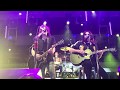 KISS KRUISE VIII - Reunion with Ace Frehley Bruce Kulick COMPLETE