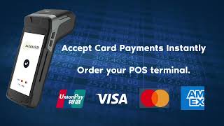 Banking By Medussi Visa Mastercard accounts online Dj Deleasis #payments #money