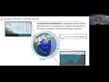 Laure Zanna - Data-driven turbulence closures for ocean and climate models: advances and challenges