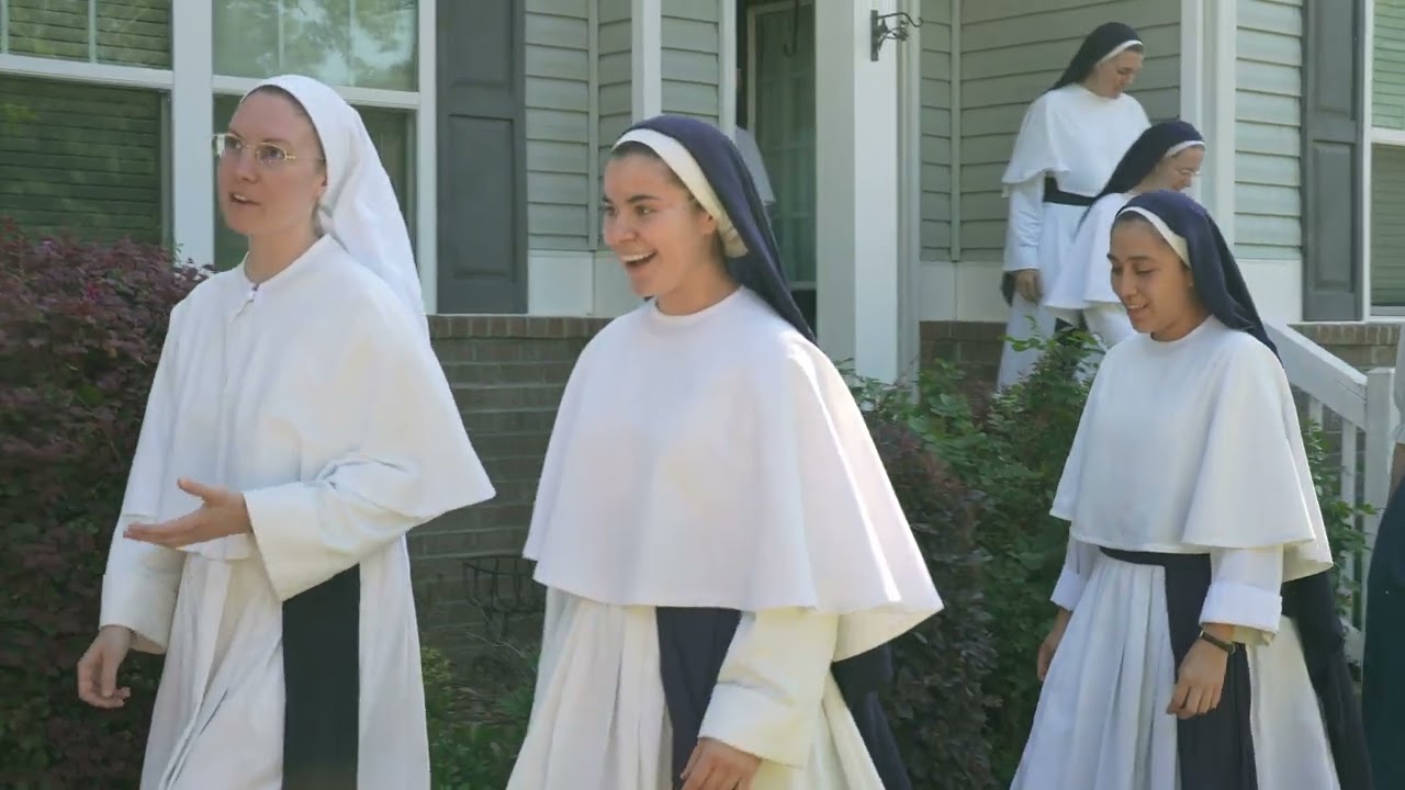 DVM Celebrate 10 Years!