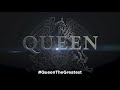 Queen: 1974 Early Tours - Queen In Finland (Episode 4 Teaser)