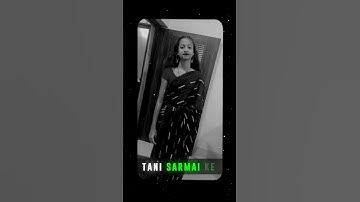 Kesan Nazari Marle Sagari Lut Lele Ge Dil Gori ||New Khortha song status video WhatsApp status video