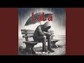 Lala