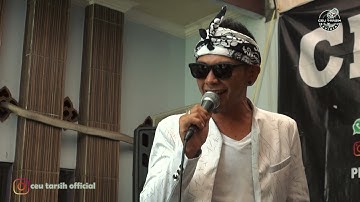 KOPLO ENAK SABATAS IMPIAN CEU TARSIH LIVE PERFORM