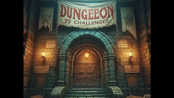 1768. Merge Strings Alternately LeetCode 75 Challenge