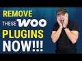 Replace 5 WooCommerce Extensions With These Simple Hacks