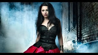 Evanescence - Bring Me To Life Rock Remix - Exclusivo Versão Dj Adriano Remix
