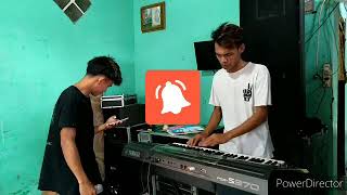 Download Lagu Saradasi (Cover) Yusuf  Bersama Sabiel Intertainment MP3