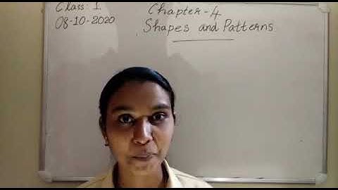 class 1:Maths:Chapter 4"page:75,76,77 &78