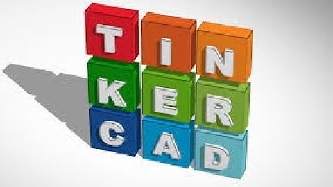 Tinkercad Uygulaması Sıcaklık Sensörü