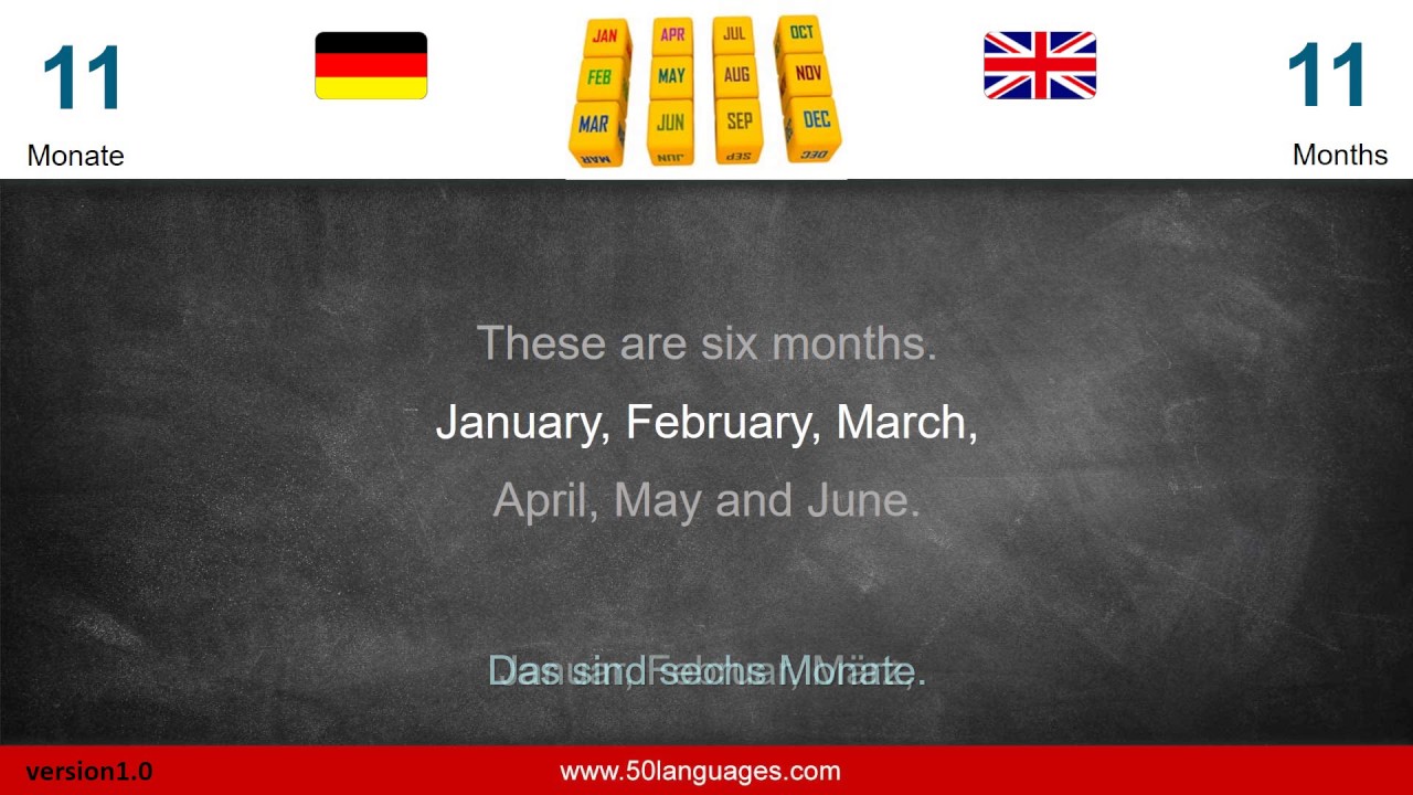 englisch für anfänger stream englisch für anfänger stream
