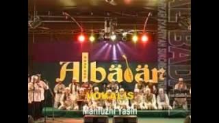 AlBadar Sukorejo Introduction Vol.2