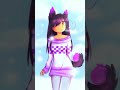 Aphmau Animation Edit | Part 66