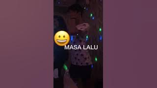 Ketika Goyangan mengalahkan Suara 