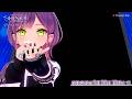 📀Blu-ray ｜ Tokoyami Towa 2nd LIVE 有明アリーナ"SHINier" ダイジェスト
