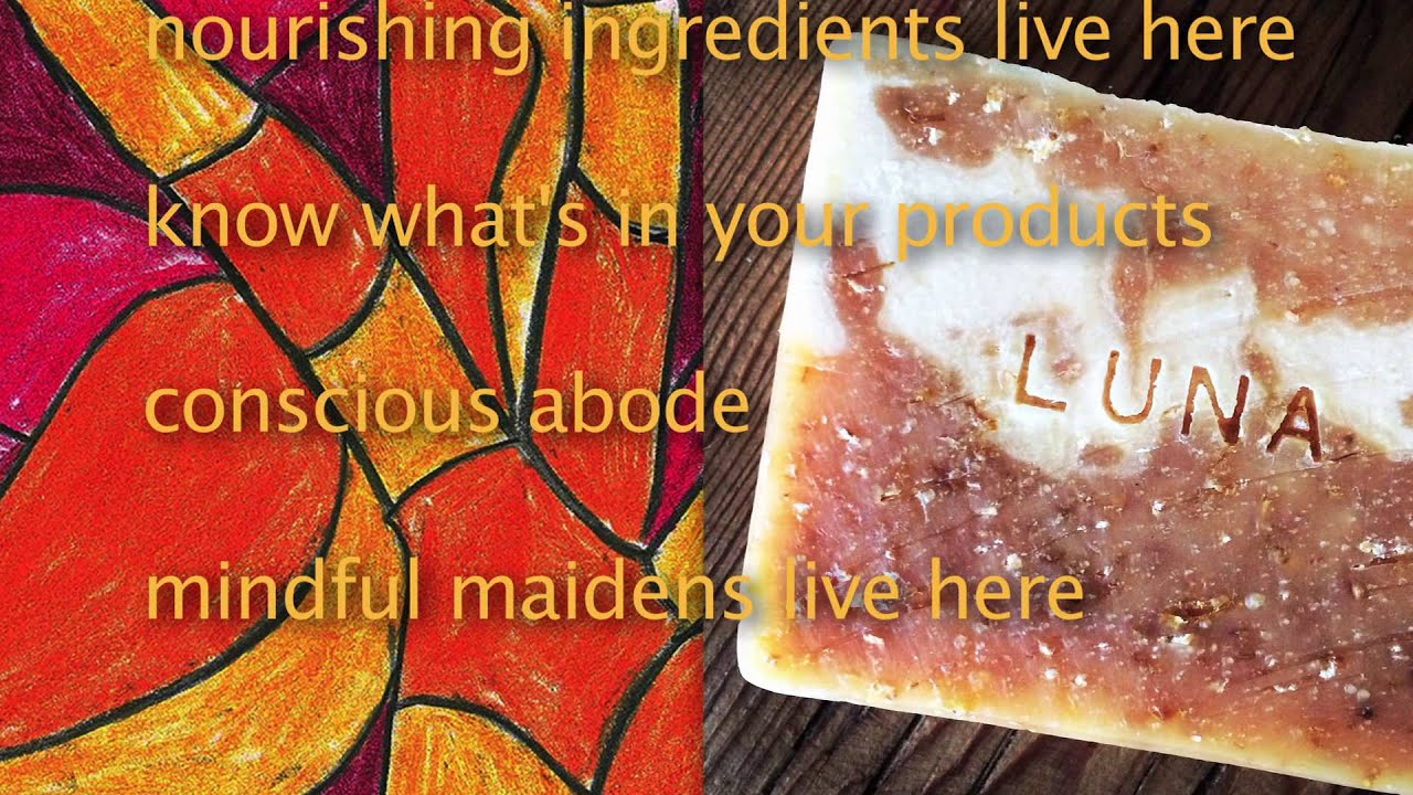 Awarehouse is Earth Friendly