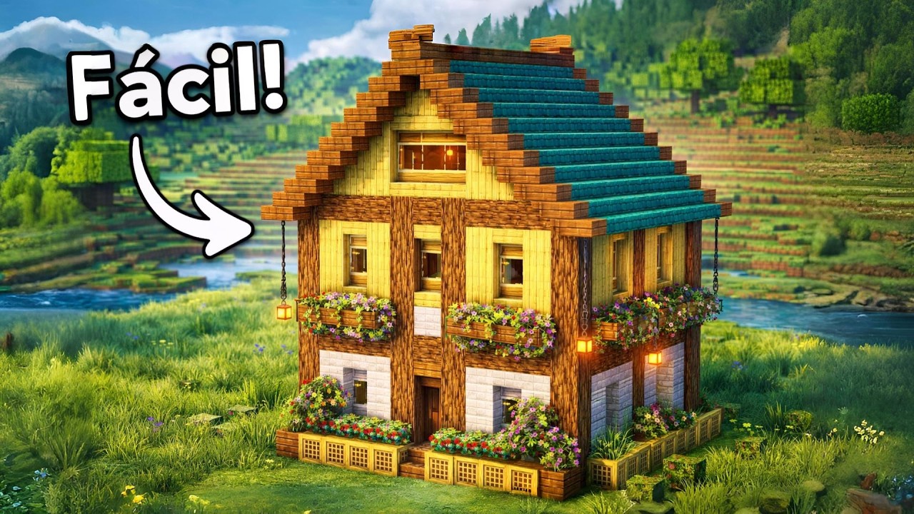 Latest Title & Thumbnail