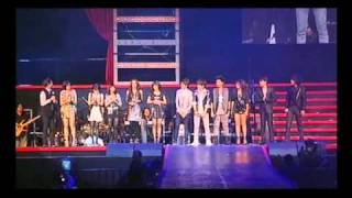 AF7 Showcase-23.Playgirl