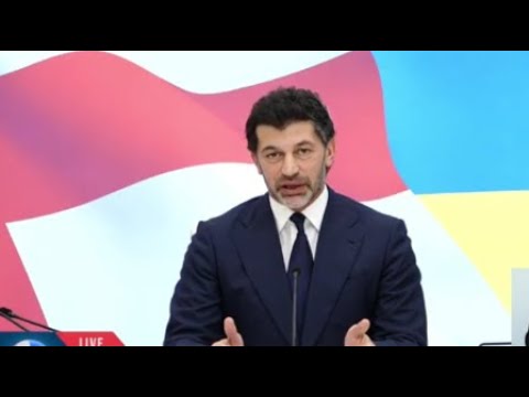 ვიდრე ამ ქალაქის მერი ვარ, უკანონო მშენებლობას არასდროს დავუშვებთ- კალაძის გაცხადებები სხდომაზე