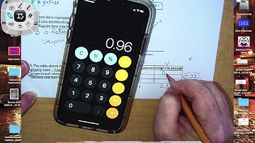 Unit 2 Study Guide Review Video