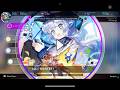Rotaeno - ALL☆NIGHTER！(IV 12+ - ALL PERFECT &amp; IV-α 13+ - First Attempt)