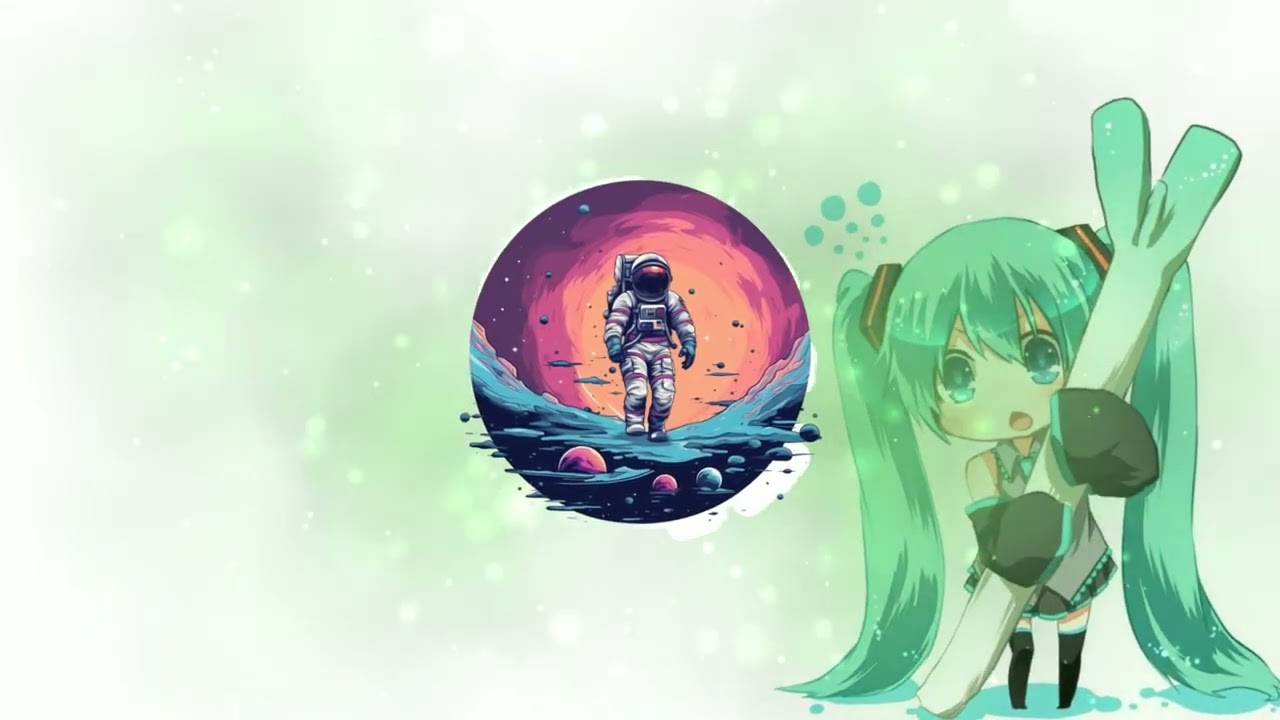 DJ Criswell x Fluwo - Cure Me (Original Mix) - HOUSE