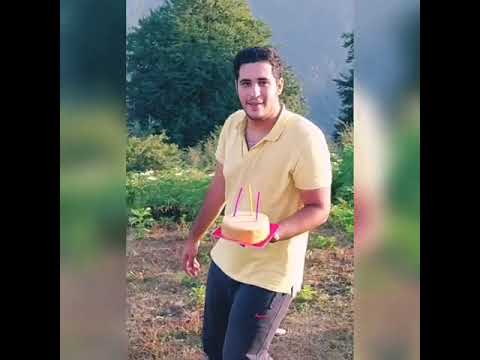 ارتفاعات زیبای ماسال ییلاق اولسبلانگاه