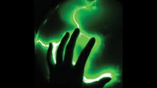 The Veil 9. Etude for Makigami