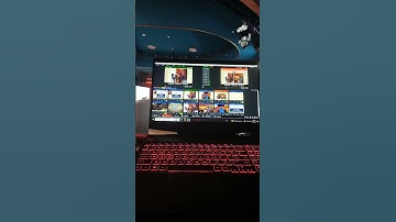 Vmix 25 to live streaming