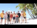 BORACAY ISLAND: A Glimpse of Paradise | Vlog #18 Teaser