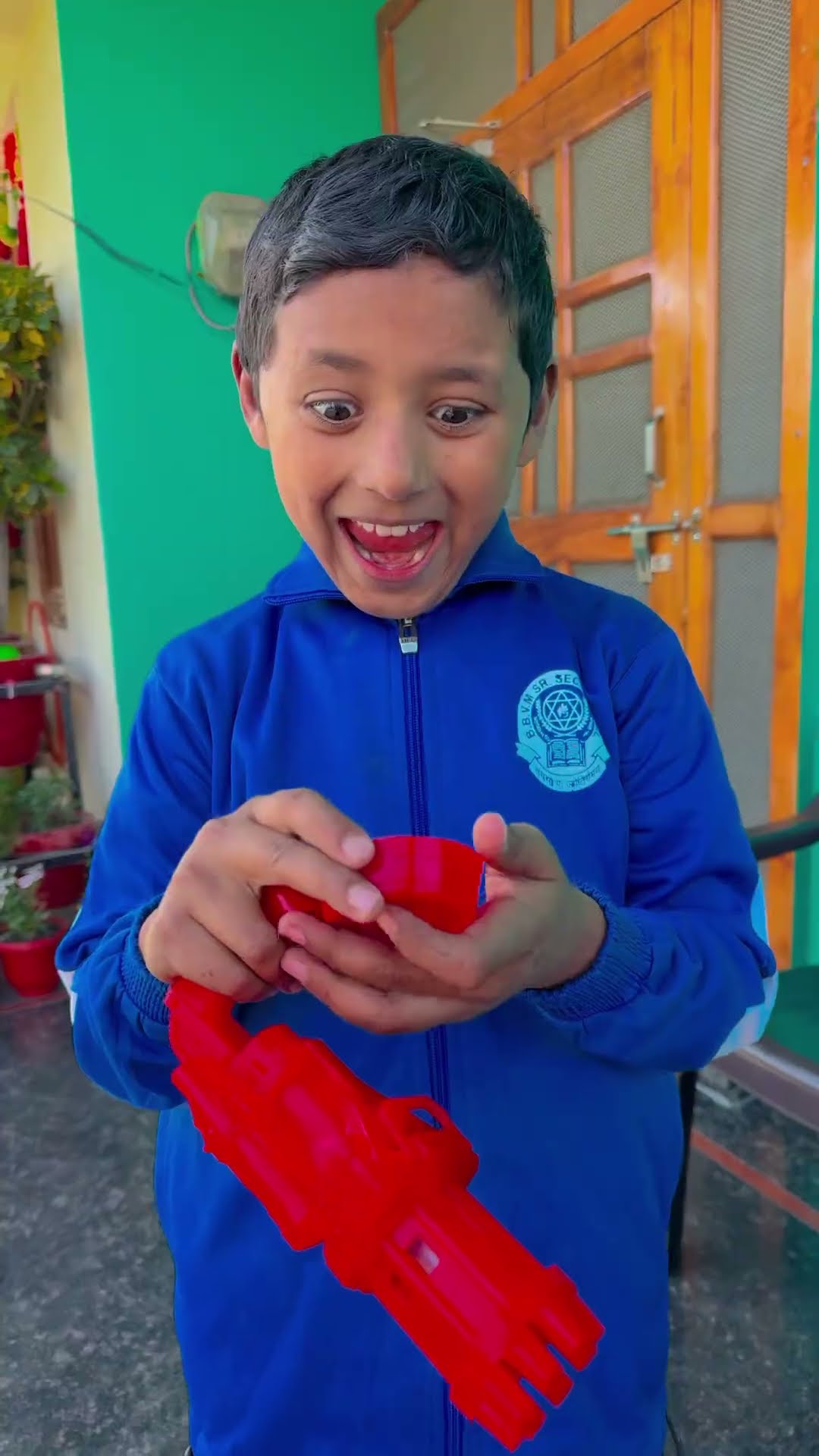 Guli Mata ❤️? #shorts #maa #love #music #viralvideo #trending