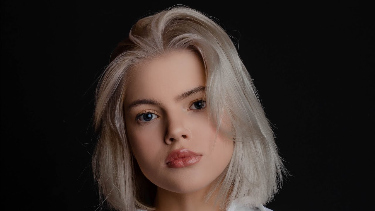 Софья лобанова фото