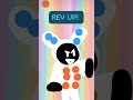 Rev up power up darkbunny draw darkbunnyxdg useroq9sz9fm7v