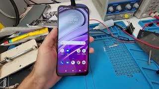 REMOVER CONTA GOOGLE FRP MOTOROLA MOTO G20 ANDROID 11 RÁPIDO E SEM MUDAR IDIOMA 2021 / 2022