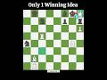 Queen Sac Too Beautiful ♥️🫅#puzzle #memes #2movescheckmate #chessgame