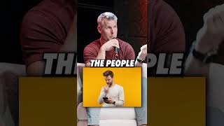 How to Hire Top Talent