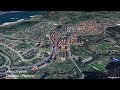 Linea 1 Metro Bilbao: Lamiako - Plentzia