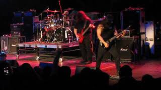 OBITUARY Dying/Find The Arise