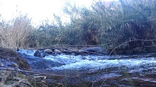Tres Cruces Bajo, Paihuano, Cicloturismo por el Valle Del Elqui