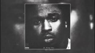 Download lagu Pop Smoke - Coupe (ft. King Von)