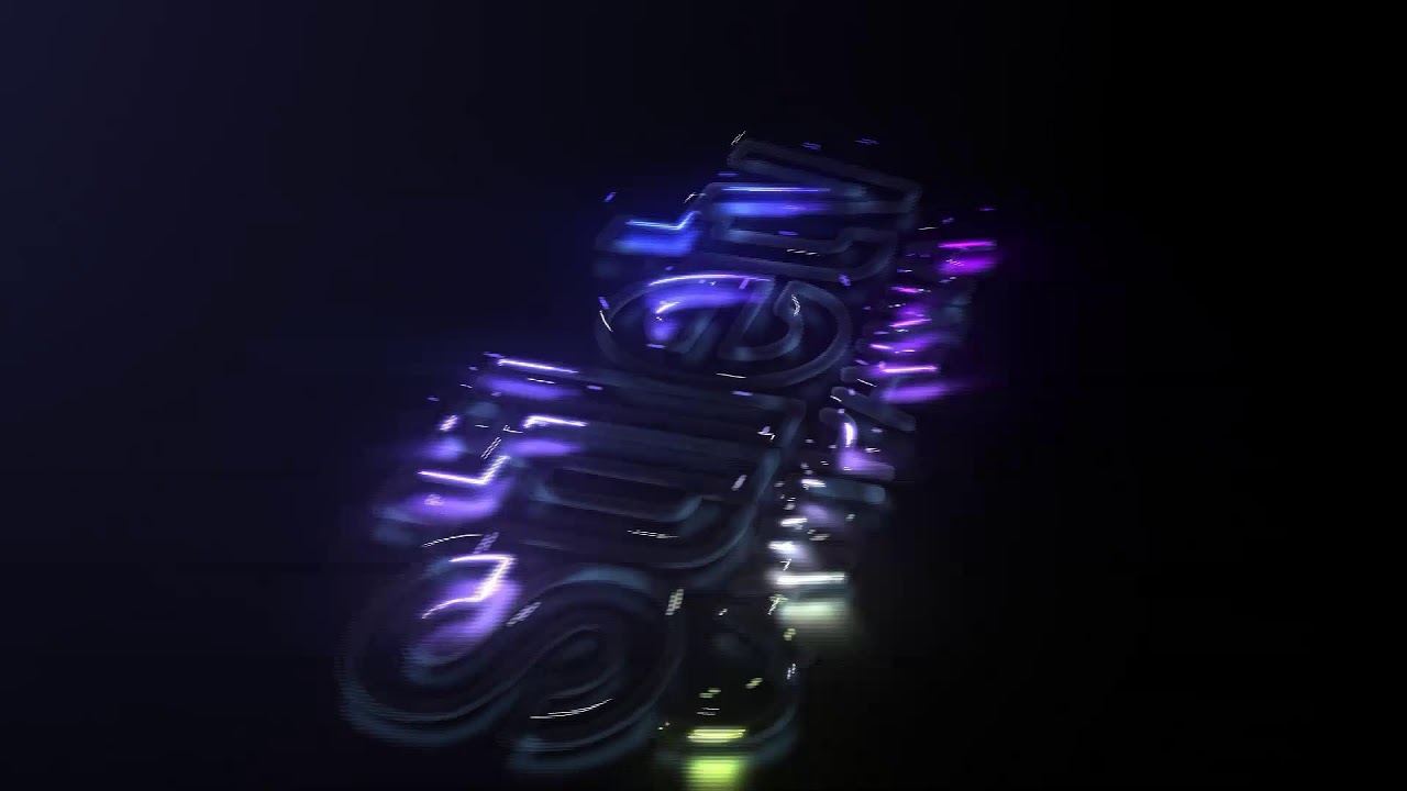 Canale 78 - Campania