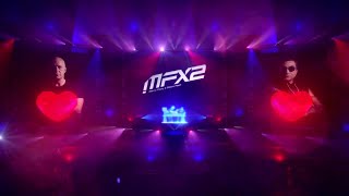 MFX2 - Saving Your Lovin' - Official Video