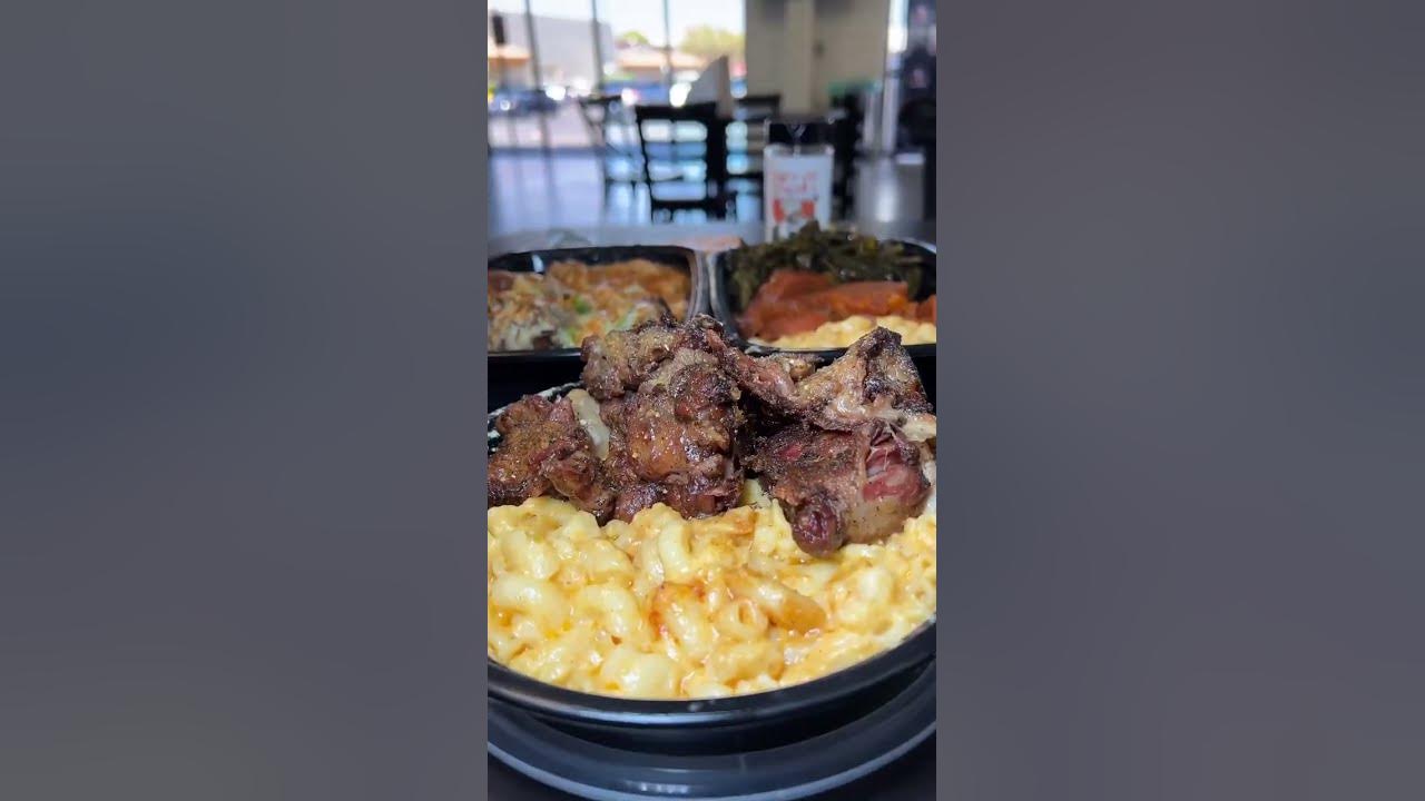 tastebudz-creole-kitchen-dining-done-differently-by-celebrity-chef
