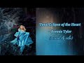 Total Eclipse Of The Heart Bonnie Tyler Slowed Echo 7 Minute Version 