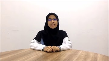 Cytron Online Course for Raspberry Pi 3 Part 2:How to display Raspberry Pi 3 on Laptop screen