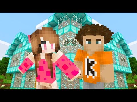 building-our-first-minecraft-house-(minecraft-survival-ep.0)-kwebbelkop-&-azzyland