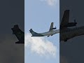 Aer Lingus Regional ATR72-600 DUB-MAN #shorts #planespotting #atr72 #atr @ATRbroadcast